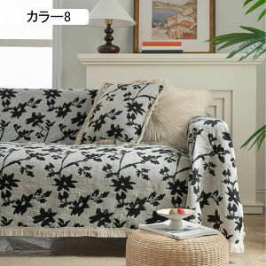 V }`Jo[ \t@[Jo[ gR  ` IeK GXjbN    h~ 180*300  􂦂 J[ Jt Vv  O e[u NX Ђ|