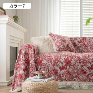 V }`Jo[ \t@[Jo[ gR  ` IeK GXjbN    h~ 180*300  􂦂 J[ Jt Vv  O e[u NX Ђ|