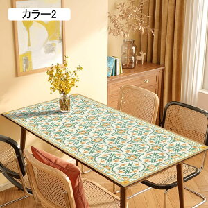 e[uNX k ` ` 40*60cm g J[1 pvcf  e[u}bg e[uJo[  Vv He[uNX hhH h~ ȒP w