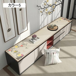 fB[i[e[uNX ؕ hoϔM C菝h~ kfUC h  _CjO fXNpbh J[ fXN}bg 45*240cm PUU[ e[u}bg _炩 He[u