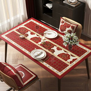 U[ e[uNX e[u}bg fXN}bg 70*120cm }bg e[uJo[ ` h ϋv h~ `FA}bg LYh~ wK}bg pre[u}bg _CjOe