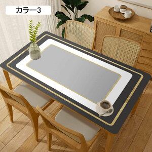  킢 J[1 80*160cm  e[uJo[ HJo[  h  h~ h~ ɂ ȒP ϋv ϔM pr ɂ Jbg\  wK}b