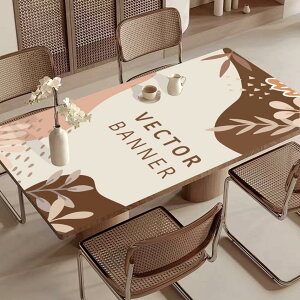 e[uNX e[u}bg e[uJo[ wK HJo[ h~ ƒp ` ` k ԕ  CeA ϔM fXN}bg  70*120cm ϋv J[ 