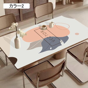 e[uNX e[u}bg e[uJo[ wK HJo[ h~ ƒp ` ` k ԕ  CeA ϔM fXN}bg  70*120cm ϋv J[ 