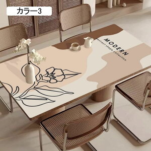 e[uNX e[u}bg e[uJo[ wK HJo[ h~ ƒp ` ` k ԕ  CeA ϔM fXN}bg  70*120cm ϋv J[ 