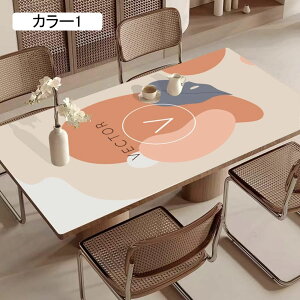 e[uNX e[u}bg e[uJo[ wK HJo[ h~ ƒp ` ` k ԕ  CeA ϔM fXN}bg  70*120cm ϋv J[ 