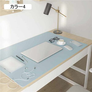 e[u낷   k J[11 e[uNX ` ` wK}bg Lb`NX PVC e[uJo[ h h 􂦂 h~ ~ z[ PUU[