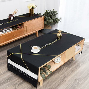 e[uNX e[uJo[ Ȗ  150*50CM  ϋv [ VRf a k e[u}bg HJo[ ϗp ϔM e[ui[ rO X^C [e[u