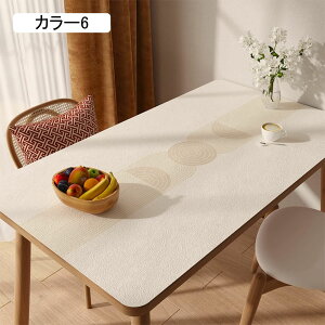 e[uNX   J[ PUn e[uNX k e[u}bg 80*120cm ~ HfXN}bg _CjOe[u}bg  ϔM h~ h~ h H