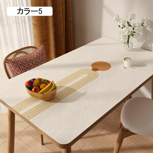 e[uNX   J[ PUn e[uNX k e[u}bg 80*120cm ~ HfXN}bg _CjOe[u}bg  ϔM h~ h~ h H