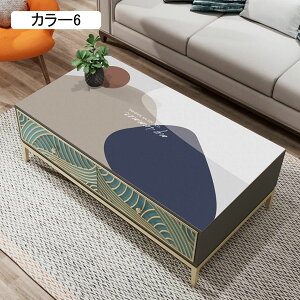 e[u낷 H PVC _炩  k e[uNX J[ ` ɂ 􂦂 ~ ȒP e[uJo[ z[ }`TCY _CjO}bg