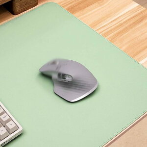 fXN}bg }EXpbh }EXΉ e[uNX ^L[{[h}bg wK}bg sN J[ ^ Ɩp p\R}bg gѕ֗ h  ̓ a pr}bg 