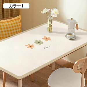 k ` e[uNX e[uJo[  J[ h h  65*120cm ϔM HJo[  ƒ ze Xgp PVC I[V[Y ItBX fXNpbh