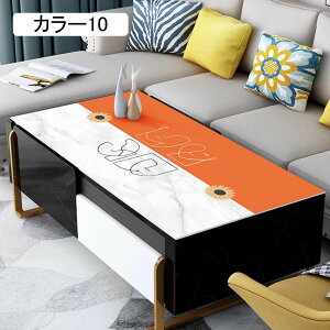 e[uNX  80*150  ϔM  PUn e[uNX {w~A e[u}bg _炩 ~ HfXN}bg _CjOe[u}bg h~ h~ h