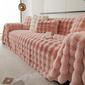 \t@Jo[ 3l| 1/2/3/4l| It  \t@[Jo[ 邾 IȂ 3l|  J[ JE`Jo[ }`Jo[ I| tl \  