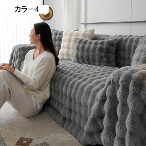 \t@Jo[ 3l| 1/2/3/4l| It  \t@[Jo[ 邾 IȂ 3l|  J[ JE`Jo[ }`Jo[ I| tl \  