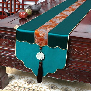 e[ui[ e[utO a e[uNX eB[}bg ~ NVJ  bh J[ 34*180  e[u ~ HJo[ H색i[ ^bZt h fM