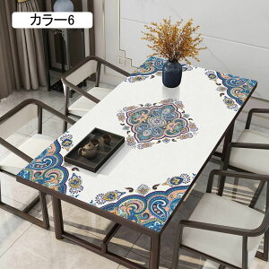 e[u NX e[u}bg HJo[ PVC fXN}bg ͂ h J[ h ϔM wK}bg  k ƒp 70*140cm Ɩp _ H eTCY 