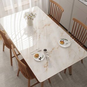 킢 e[uNX 嗝Β   AeB[N k Vv PVC ϔM h h~ HJo[ Lb` _CjO ͗lւ ` ` 傫TCY fXN}b