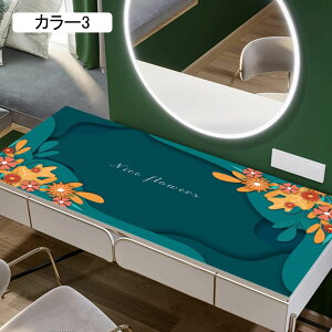 e[uNX rj[  J[ 60*100cm  PVC Jt e[uJo[ h h h~ ϋv ϔM ɂ JbgR  pre[u}bg HfXN