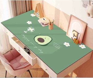 fB[i[e[uNX a k hoϔM C菝h~ 70*120cm kfUC h  _CjO fXNpbh fXN}bg J[ PUU[ e[u}bg 2mm H