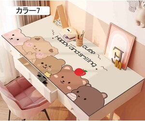 fB[i[e[uNX a k hoϔM C菝h~ 70*120cm kfUC h  _CjO fXNpbh fXN}bg J[ PUU[ e[u}bg 2mm H