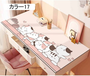 fB[i[e[uNX a k hoϔM C菝h~ 70*120cm kfUC h  _CjO fXNpbh fXN}bg J[ PUU[ e[u}bg 2mm H