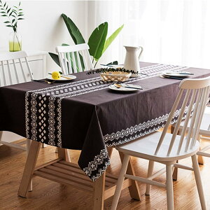 e[uNX 唻 k   x ȒP h~  ʋC e[uJo[ @\ k Ȗ z z ` 140*180cm HJo[ He[uNX V