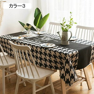 e[uNX 唻 k   x ȒP h~  ʋC e[uJo[ @\ k Ȗ z z ` 140*180cm HJo[ He[uNX V