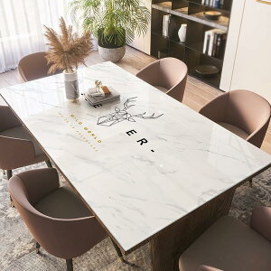 e[uNX 40*60cm   PVCn e[uNX k e[u}bg ~ HfXN}bg _CjOe[u}bg  ϔM h~ J[ h~ h H