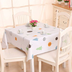 e[uNX H k a J[1 137*180CM  e[uEFA Lb` h ` rj[ HJo[ He[uNX e[u}bg e[uJo[ ΍