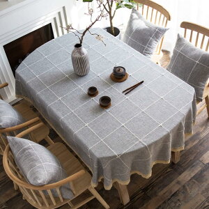 g X^C3 a fXNNX e[uNX e[uJo[ Rbg 120*170cm l Ȗ `e[uNX R[q[ e[u}bg HJo[ [Xt  k