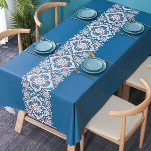 fB[i[e[uNX g c 140*220cm hoϔM J[11 C菝h~ kfUC h  _CjO e[uJo[ rj[ PVC e[u}bg HJo[