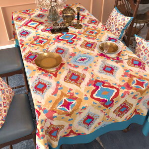 e[uNX rj[ e[u}bg PVC e[uJo[ fXN}bg e[uNX ` h  ϋv h~ ` H HJo[ k   J[1 _