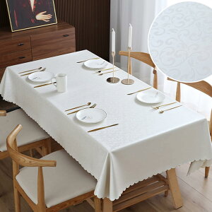 e[uNX rj[ Ck ` H ƒp e[uNX}bg 킢 Vv pr HJo[ȒP ϔM eB[e[u 120*180cm _CjOe[u