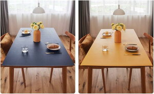 e[uNX 90*90*0.2cm e[u}bg fXNpbh fXN}bg  h PUU[ ƒp Ɩp ` h a }bg He[u}bg ϔM 70 ΍ J