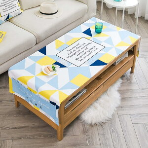 e[uNX e[uJo[ Ȗ   ϋv [ k 60*180cm e[u}bg HJo[ X^C5  p[eB[ a e[ui[ rO [e[u