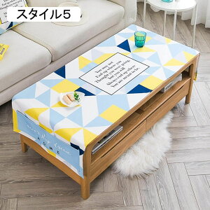 e[uNX e[uJo[ Ȗ   ϋv [ k 60*180cm e[u}bg HJo[ X^C5  p[eB[ a e[ui[ rO [e[u