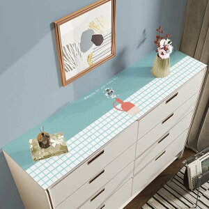 嗝Ε e[uNX  n ` ` rj[ PVC  k e[uJo[ J[ 40*140cm }bg z[  h h zCg }`TCY Vzj H