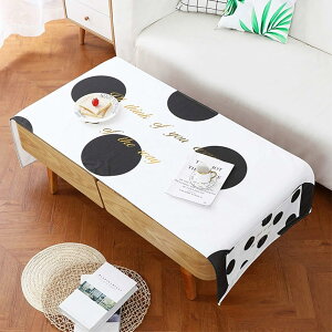 e[uNX ` e[uNX Vv a e[uJo[NX e[uJo[ Ȗ  e[u}bg 60x170cm TCYI\ CeApi pr [ X^C