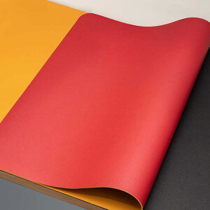 ���ʎg�p�^�C�v�L�� �f�X�N�}�b�g �}�E�X�p�b�h �e�[�u���}�b�g ��^ PU���U�[ ���ʎg�p �唻 �p�\�R���}�b�g �J���[ �}�E�X�Ή��ł� ���� �p�\�R�� �I�t�B�X�p�i �e�[�u���N���X �j����