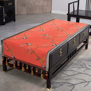 e[uNX Ȗ e[uNX ` hJ X^C9 ԕ Lb`e[uNX  e[ui[ e[uJo[ h~ e[u}bg eB[e[uNX ʋC 