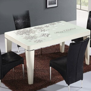 h e[u J[ ̉ԃ}bg  e[uNX PVC rj[ ` e[u}bg 60*120cm fXN}bg _炩 e[uJo[ h ϋv ϔM h~ h e[u