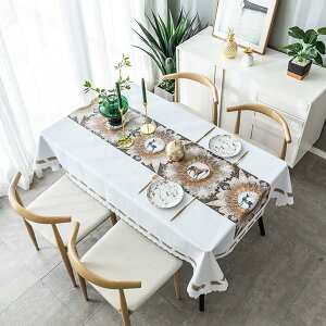 e[uNX e[uJo[ J[8 hh   k PVC ` k rj[ e[u @\ He[uNX 140*200cm HJo[ H hf 
