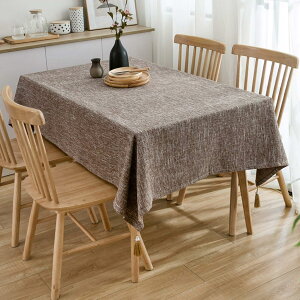 e[uNX ` e[uNX Vv J[7 a e[uJo[NX e[uJo[ 130*240cm Rbg TCYI\ CeApi pr ^bZ Rbg l