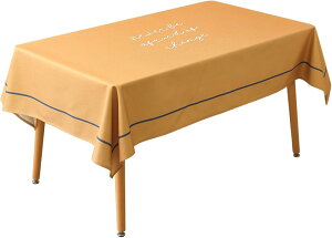 e[uNX Ȗ l  ͂ h h ϔM ϋv ~ ` h a  u₩ k e[uJo[ X^C5 e[u}bg 140*140cm H H