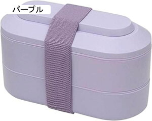 �ٓ��� 800ml ��e�� 2�i ���ٓ��� ���t�� �X�v�[�� �ۉ� �R��h�~ �I�t�B�X �w�Z �A�E�g�h�A ���� �j�q �ۉ� �ʊw �d�q�����W�Ή� �ʋ� (�s���N 20*10*11cm)