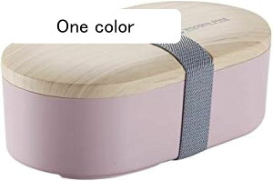 `{bNXqƑl̂߂̘Rh~ٓdw̐HieBPAt[dqWƐH􂢋@̈SȐHe