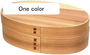 ȂσLbY~jٓ300mlǂٓ1iE^h܂σ`{bNXajqqqct˘j̎qؐ̎ql^ۈ牀