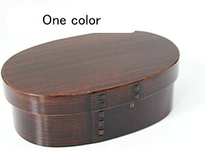 500ml Ȃϕٓ ג h {h ܂  Ȃ ٓ ؐ R